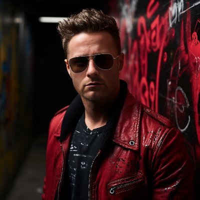 - Life is just a game, enjoy it until ending.
Computer expert | Strategic thinker | Pro gamer | Skilled in basketball, chess & fishing | Social media innovator