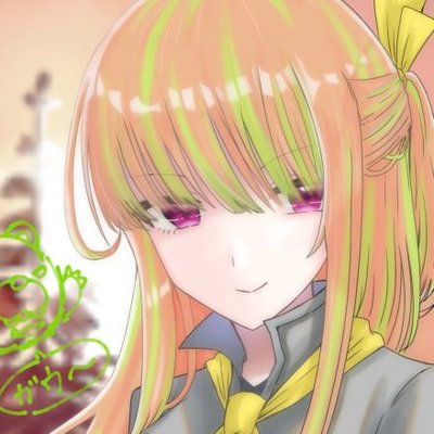 きｮーへい@空知愛 (@kyoheinosabu) / X