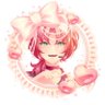 itsartbyayu's profile picture. PH🇵🇭 || she/her 🌸 Enstars 🌸 Genshin Impact 🌸 BL 🌸 https://t.co/Xa8J8vNyNO 📌ARTeast Nov 8-9 📌StickerCon Avenue Dec 13-14 📌AICon 2026 Jan 17