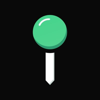 ilkeripek794894's profile picture. 推特账号购买、蓝V代开： https://t.co/Xnx6GUAk7d 推特刷粉刷赞网站：https://t.co/X3n7dpJb55  推特蓝V代开 电报客服：https://t.co/FgcAchFj6d 微信：fans87654