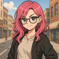 Baby Girls (@manutop844748) 's Twitter Profile