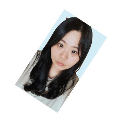 セラピスト。クラニオセイクラルケア(頭蓋仙骨療法)、アロマセラピー、ハーブ、東洋哲学など。全部体験したいしじっと出来ない人。星・本・芸術・美術が好き。