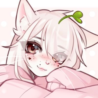 ૮ › ༝ ‹ ྀིა ♡ strawby 🎀さんのプロフィール画像