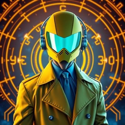 Crypto et DeFi Enthusiast || Community Manager || Content Creator || Ambassador||QUTF46PQ