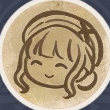 だいちぃは養分であるさんのプロフィール画像