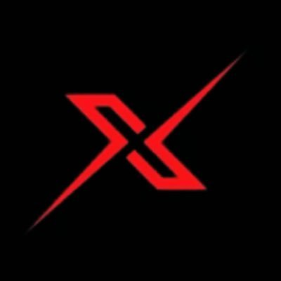 StudioZanb87236's profile picture. Curiosity is the father of invention, necessity is required as its mother...