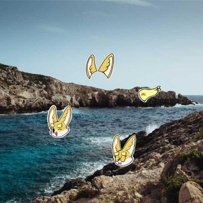 ZaynMalikIT1's profile picture. Sahara #0171649