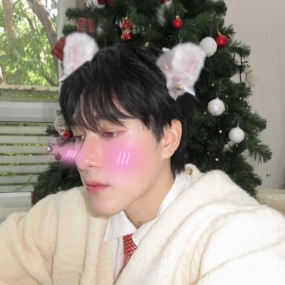 𐙚 นาเหมียว ≽^•༚• ྀི≼さんのプロフィール画像