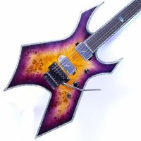 PowerMetal Guru (@powermetalguru) 's Twitter Profile