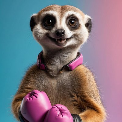 Psiquiatra y ex-suricata anónima. Eterna promesa del deporte. Veía películas enteras antes de tener hijos. Aún leo.