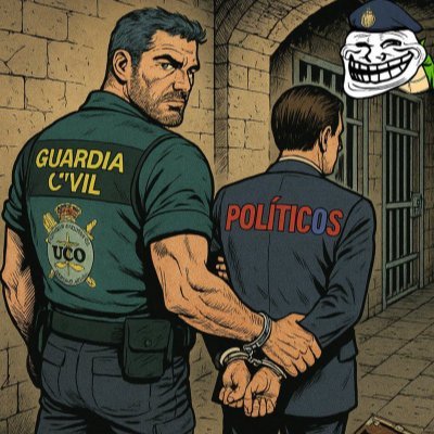 No existe proporcionalidad entre el bien y el mal; entre el bien y el mal hay que estar con el bien de manera desproporcionada.
