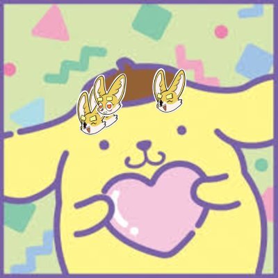 jpinedarojas's profile picture. Sahara #0171963