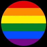 DblackMaster π (@trappcla) 's Twitter Profile