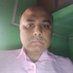 Bhabotosh Chakraborty (@bhabotoshc26356) Twitter profile photo Bhabotosh Chakraborty (@bhabotoshc26356) Twitter profile photo