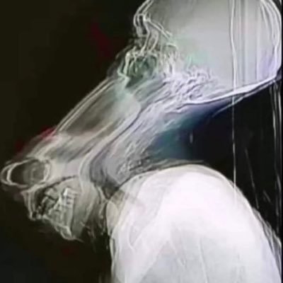 MichalStef2's profile picture. MS