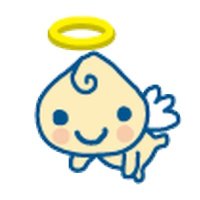 .. (@mandoo404) 's Twitter Profile Photo