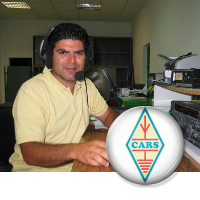 Telecommunications Engineer @Cytacyprus, Radio Amateur 5B4AHZ/M0DEA, President @Cyhams, Scuba Diving, Scouting, Photography