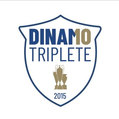 Account ufficiale della Dinamo Banco di Sardegna Sassari | Facebook: Dinamo Sassari | Instagram: dinamo_sassari