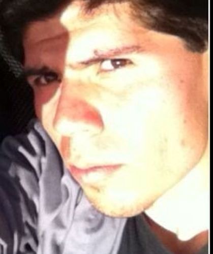 edward2121's profile picture. Stay Hungry, Stay Foolish.