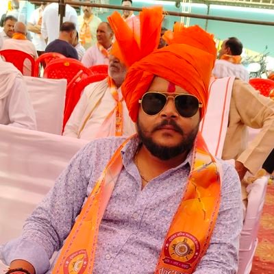 पत्रकारिता ,
जन सेवा ही हमारा कर्तव्य ,
ना कोई पद,ना कोई प्रतिष्ठा, केवल हिन्दू हित में है मेरी निष्ठा ..💪💪
🚩जय श्री राम ,सीताराम,जय हनुमान 🙏🙏🚩🚩