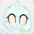 Profile image of ❯ wiintah˙˙