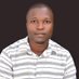 Mugabi Seth (@seth_mugabi) Twitter profile photo Mugabi Seth (@seth_mugabi) Twitter profile photo