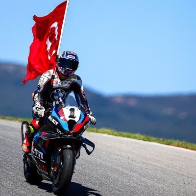 bjk_s7's profile picture. BJK