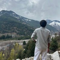 Kuldeep Verma (@kuldeepv167) 's Twitter Profile