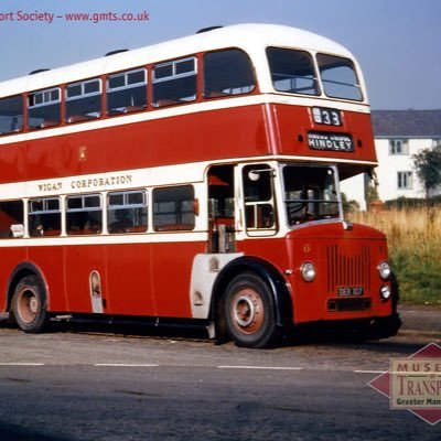 Gbooth0's profile picture. 