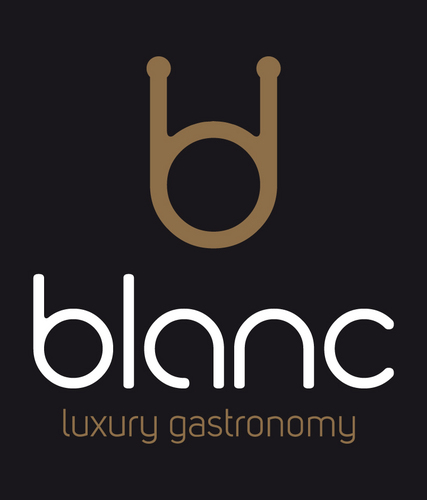 Blanc te invita a descubrir nuestra Gin Blanc Salicornia Premium Collection.