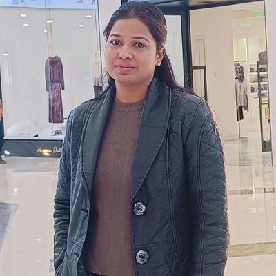 LOVYSINGH167954's profile picture. Jbck 🙏