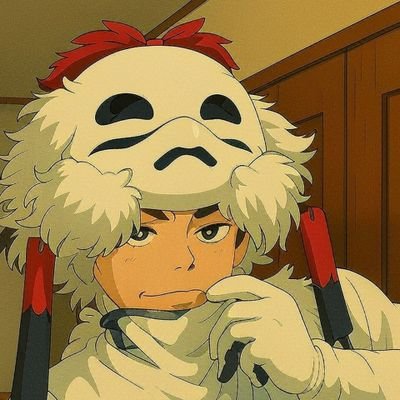 引き継ぎに失敗した2代目
沖縄出身で色んな種族(キャラクター)に会いたい なりたい狐ケモノ
変な妄想(想像)だったり 反応するかもしれないけど気にしないで(´・ω・`)
かわいい子をみると弱くなります
沖縄に仲間が増えてほしい