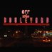 OffTheBoulevard (@offtheblvdsd) Twitter profile photo OffTheBoulevard (@offtheblvdsd) Twitter profile photo