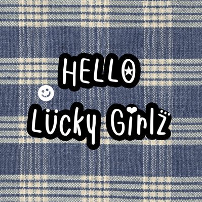 cpsdr89's profile picture. 🌈ขายเสื้อผ้ามือสอง เริ่มต้น 50฿ 💌ค่าส่ง เหมาๆ 40฿  🫧ฟอลก่อนทักนะคะ🙏🏻 แอคหลัก : @ccppmmhh