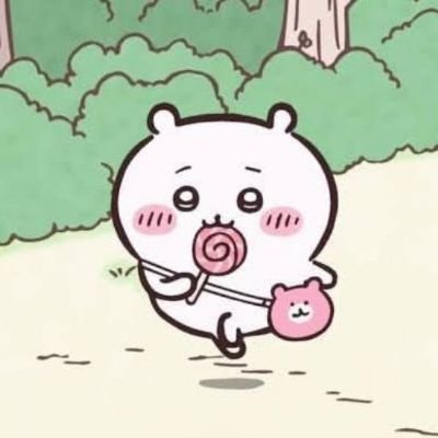 JgxmrV54898's profile picture. 