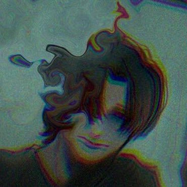 sさんのプロフィール画像