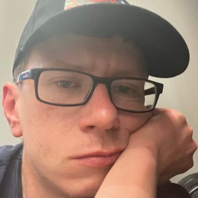 doggocute4's profile picture. rolnik, socjalista