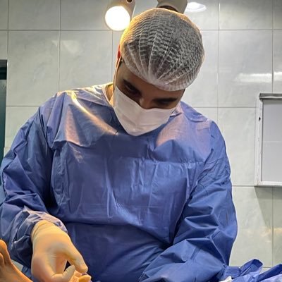 Orthopaedic Surgon 🦴 | MBBCh, Shaker Hindawy #Brain_Skill #Space 🚀🌌#Astronaut🔭🌕, Together with my Moon ❤💍