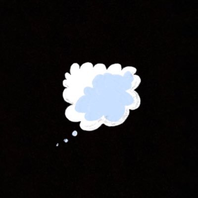 radionthebed's profile picture. Flip the fate