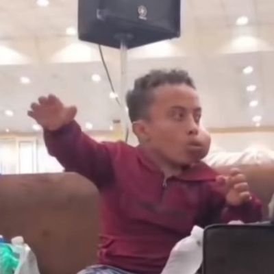disayadoe's profile picture. Trent kumamaye