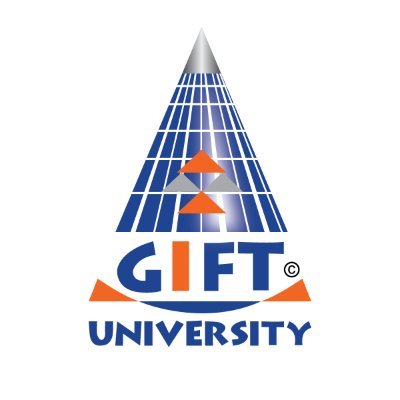 @GIFTUniv