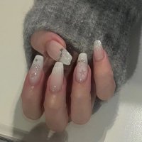 取引 (@nix_o1) 's Twitter Profile Photo