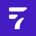 Funded7 Japan (@funded7jp) Twitter profile photo Funded7 Japan (@funded7jp) Twitter profile photo