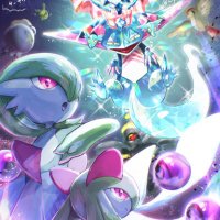 Thomas Di Pietro (@thom_98) 's Twitter Profile Photo