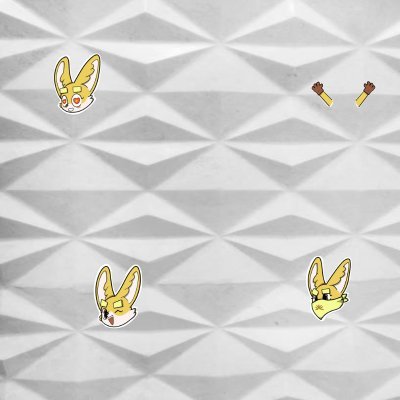 fclub11rebelde's profile picture. vivendo por reblde Sahara #0172825