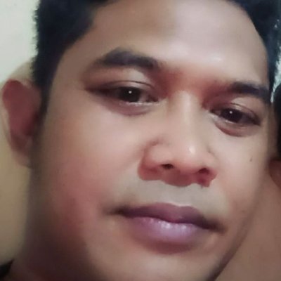 gunawandeny104's profile picture. EarnPark
EmoFi
Nitrograph
@ecosapiensxyz
@huddle01com
97BCT5N8
#camper4life#KOR