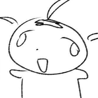 emduckさんのプロフィール画像