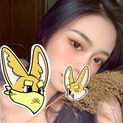 bmartin481's profile picture. Sahara #0172750