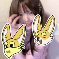 Ryan_Swales🔆 (@rs_acoustic_eng) 's Twitter Profile