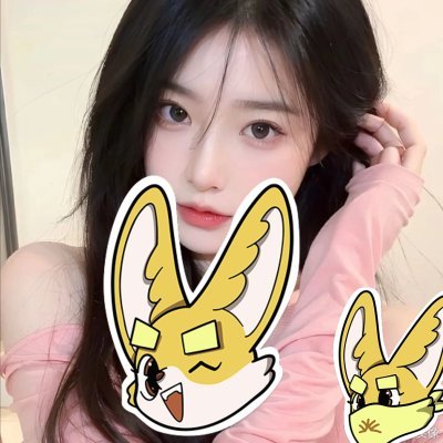 vandalenkim's profile picture. Sahara #0172748